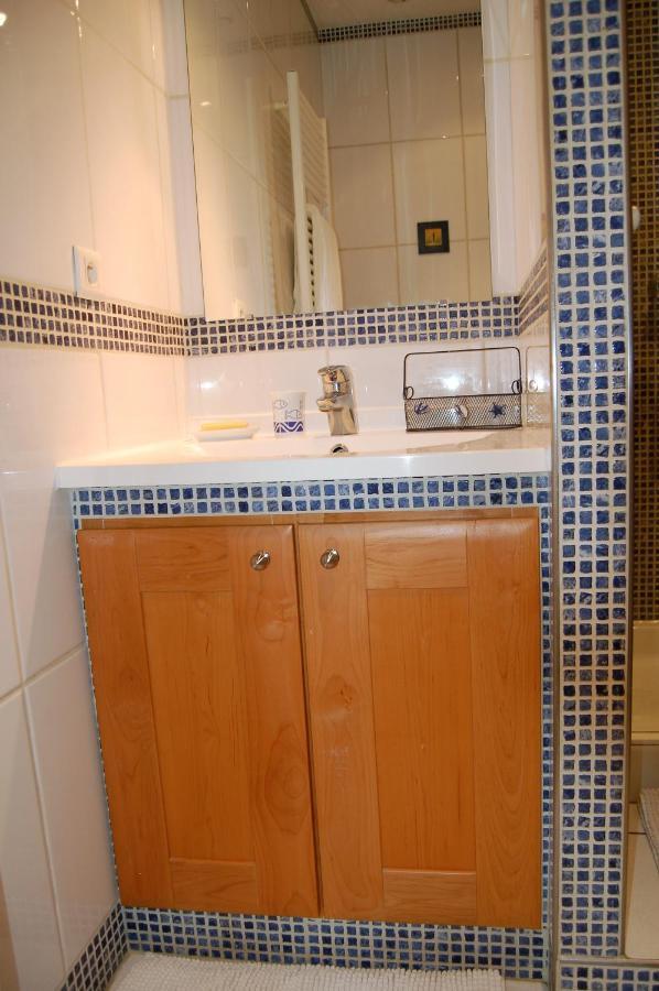 Cabannes La Goutadou Bed & Breakfast エクステリア 写真