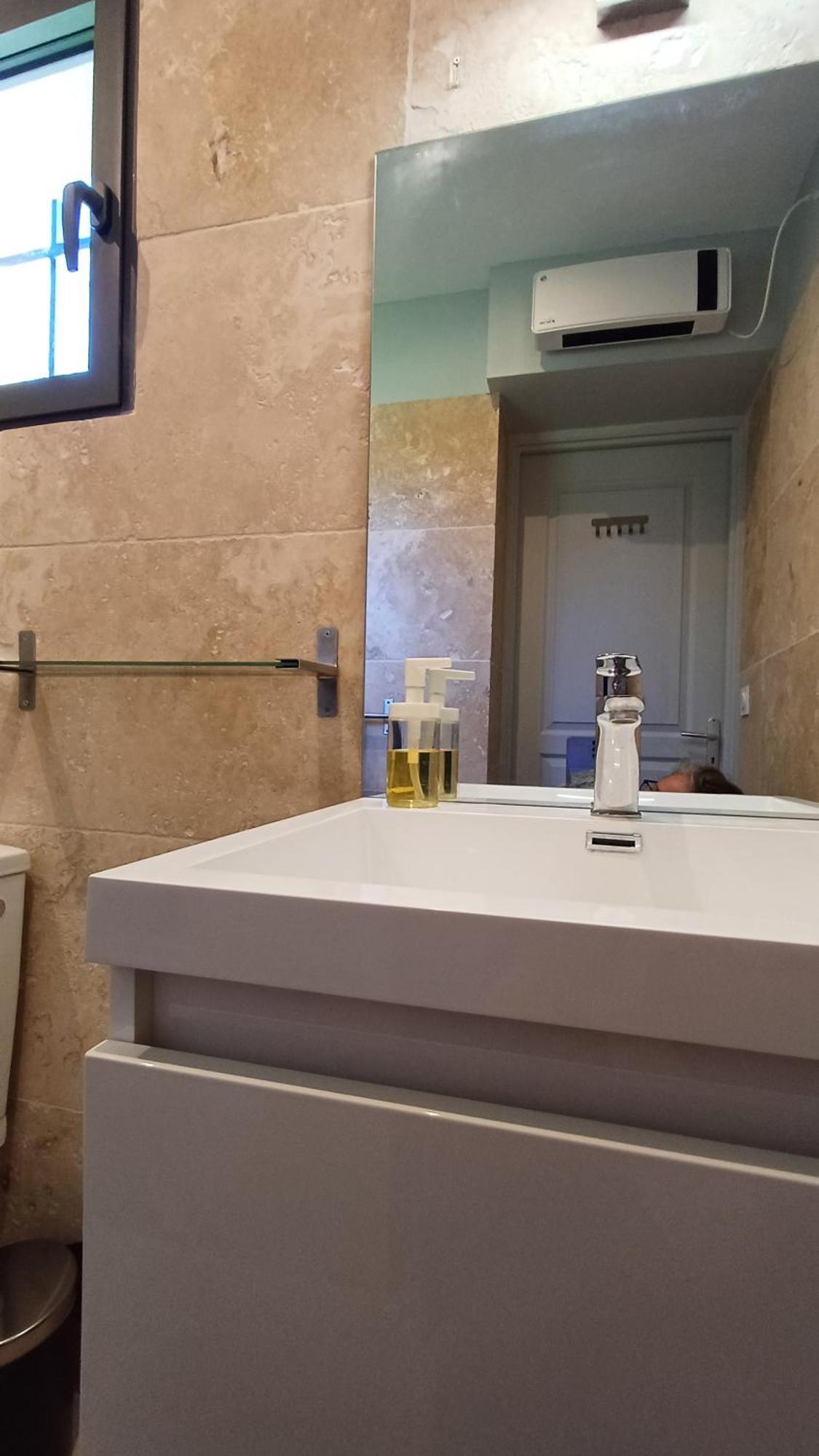 Cabannes La Goutadou Bed & Breakfast エクステリア 写真
